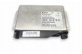 Блок управления коробкой передач 4A0927156AQ, 0260002378   Audi A6 S6 C4 4A