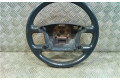 Руль Volkswagen Phaeton  2002 - 2016 года 3D0419091S, 3D0419091S      