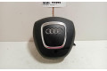 Подушка безопасности водителя 8K0880201A, 8K0880201A Audi A4 Allroad B8
