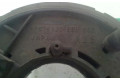 Подрулевой шлейф SRS 1J0959653, ANILLOAIRBAG   Volkswagen PASSAT