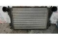 Интеркулер  1K0145803L, 1K0145803L   Skoda Octavia Mk2 (1Z) 