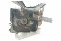 Jednotka ABS 4454020020, 1338007020 Toyota Celica T230 2002