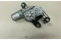 Моторчик заднего дворника 5F4955711A, W000086097    Skoda Kodiaq