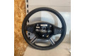 Руль Mercedes-Benz ML W164  2005-2011 года A1644604703      