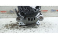 Генератор 03L903024M Volkswagen Touran II