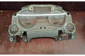 Панель приборов 4E0920901G, 4E0910901Q Audi A8 S8 D3 4E