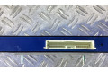 Блок управления 8999053010, 2325002052   Lexus RC