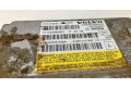 Блок подушек безопасности P31334542, 0285010943 Volvo S60