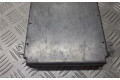 Блок управления двигателя 37820-REG-B01   Honda City