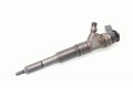 Vstřikovač 7788812, 0445110122 BMW 7 E65 E66 pro naftový motor 3.9