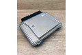 Блок управления двигателем Блок управления 03G906021MR, 0281013311   Volkswagen PASSAT B6