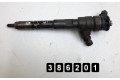 Vstřikovač Renault Sandero I