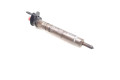 Vstřikovač A6420700587, 0445115027 Mercedes-Benz E W211 OM642.920