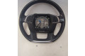 Руль Citroen C4 I 2004 - 2010 года 308257599P96