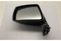 Зеркало электрическое        Hyundai Coupe   -  года   