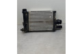Интеркулер 144963014R, 14461B680E Dacia Sandero