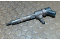 Vstřikovač 46547897, 0445110019   Fiat Punto (188)     