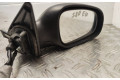Зеркало электрическое        Volvo S80  2007 - 2013 года   