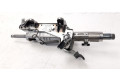 Рулевая рейка 99134701506 Porsche 911 - года