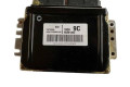 Блок управления двигателя 96801802, 5WY5436A   Chevrolet Spark M100, M150