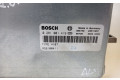Блок управления двигателя 0281001419 Rover 620