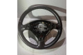 Volant Peugeot 307 2001   