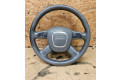 Руль Audi A6 S6 C6 4F 2004 - 2011 года 4F0124