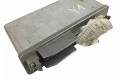 Блок управления двигателя 0265101028 Volvo 940
