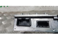 Дисплей    8T0035462, 8T0035462   Audi A5 8T 8F