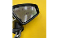 Zpětné zrcátko Volkswagen Tiguan 2020 LUSTERKO5NA15PIN