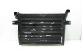 Интеркулер  52079970AA   Jeep Grand Cherokee (WJ) 2.7