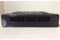 Блок управления двигателя MR420431, E2T72881 Mitsubishi Galant