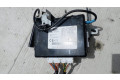 Модуль управления BSM 95400A2861 KIA Ceed