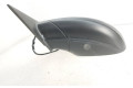 Зеркало электрическое Audi Q5 SQ5 2008 - 2017 года