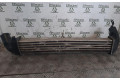 Интеркулер 8200245599 Renault Clio III