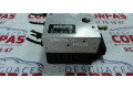 Jednotka ABS 9625975480   Citroen Berlingo 