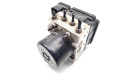 Jednotka ABS 7L0614517, 10.0212-0131.4 Volkswagen Touareg I 2007