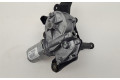 Двигатель стеклоочистителя заднего стекла Renault Clio II 2001 - 2005 года 287105483R, 287105483R