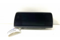 Дисплей    6837128   BMW 1 F20 F21
