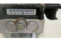 Блок АБС 0265800441, 0265231579   Citroen  C1  2006-2013 года