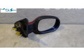 Zpětné zrcátko Renault Megane I 1999
