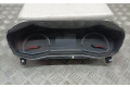 Панель приборов 9836056380 Peugeot 2008 I
