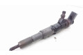 Vstřikovač 7789661, 0445110131 BMW X5 E53 pro naftový motor 3.0 306d2