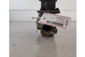 Клапан EGR 9658203780 Citroen C5