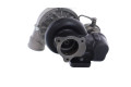Turbodmychadlo Турбина 53169706001, 53169706001 Lancia Dedra