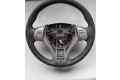 Volant Nissan Qashqai 2006 170734812
