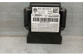Блок подушек безопасности 6R0959655K, 0285010793BOSCH   Seat Ibiza IV (6J,6P)