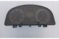 Панель приборов 2K0920844A, 2K0920844A Volkswagen Caddy