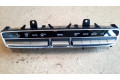 Блок управления климат-контролем A2139054707   Mercedes-Benz E W213