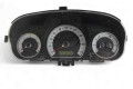 Панель приборов 940031H461   KIA Ceed       